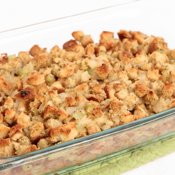 Classic Stuffing