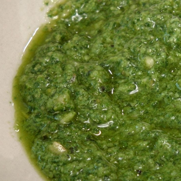 Pesto